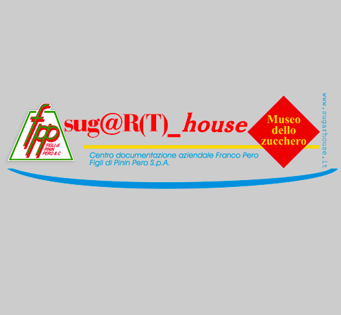 sugarhouse casino logo